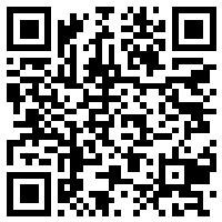 QR Code for litecoin:MLM9cRbf2yfm1VfUoadRWqqAvZ4G9sbJ1A