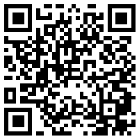QR Code for litecoin:MLM9kT6Pw57TuK5MP2S3jPYX44TqkoZeX5