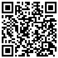 QR Code for litecoin:MLMAU9dgLGMftAtKRTgcXkNcEB5goGdkFb