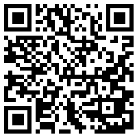 QR Code for litecoin:MLMAYc97h2V7wfQpHLxKP1UpEUEXBipvCu