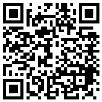 QR Code for litecoin:MLMAashDF6PgHqPbpKBJZrFGAUQn7NHuk9