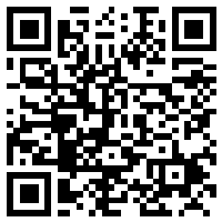QR Code for litecoin:MLMApcbvL9HPTxhCqAVNaLDW3jsatrRaLC