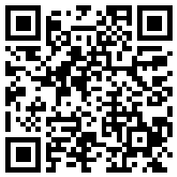 QR Code for litecoin:MLMB82qRRfMkXi7WQNFjXthaiiCQQGStv7