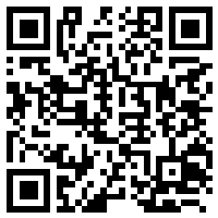 QR Code for litecoin:MLMH21ssdFkF5pHCN2pnJgdHvQfmmAwouP