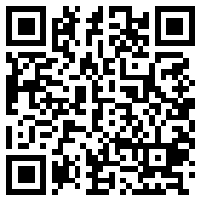 QR Code for litecoin:MLMJDmnZs4eHaA6rtex5dRYtQ4tEAEYkNx