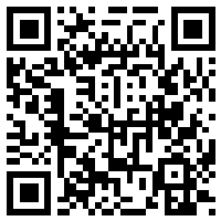 QR Code for litecoin:MLMJKu2sKhCFXQ8UU8S11cWzSFFYQDMi6a