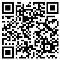 QR Code for litecoin:MLML7bx3redhnoUPiffLjv2ZJ6vsxMpxj9