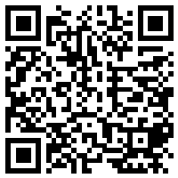QR Code for litecoin:MLMLBTKmkpTHGqiSZBpvgTurc6WtBBLKLm