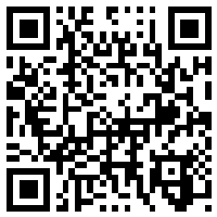 QR Code for litecoin:MLMLQsDivb26W7dzTeUW3UZ4vQDsCKJ552