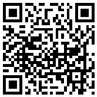 QR Code for litecoin:MLMMPQ43Nz3sLkPPUwUxkthBXfKwJUpWB1