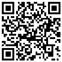 QR Code for litecoin:MLMPwwDeBGSii65SNZNFfnSFeT2dZ5zDKw