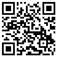 QR Code for litecoin:MLMRVS2jnHRd15BPmX2wYWVZXKj4BPK8LE