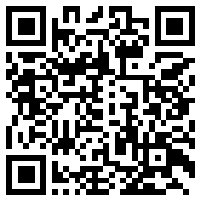 QR Code for litecoin:MLMSCKuwZxMZotGvrM7YboHXsFkbBdnWHP