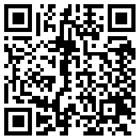 QR Code for litecoin:MLMU1b9SYJuDJXDQAdEUewnoWtyKgvZXDA