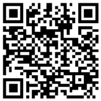 QR Code for litecoin:MLMUeVCHje5rRJFbqFMEBw7N3F16K8RSmV