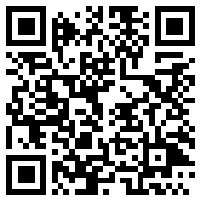 QR Code for litecoin:MLMVPZrHLgeMgoTsc7LGvcDLg123KRunry