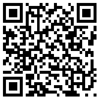 QR Code for litecoin:MLMVcut6ZZvPequCKREb6kXcSMByZesddU