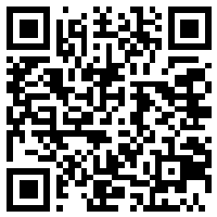 QR Code for litecoin:MLMVd5H8vYAJYBpkssetpKq9mU87Fdv7sw