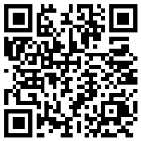 QR Code for litecoin:MLMVec43tLszcRpGH74PJ65CXo3FNbfG4W