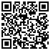 QR Code for litecoin:MLMYyJK9XNLTkpfY3K5GG8pTPwMVBErruq