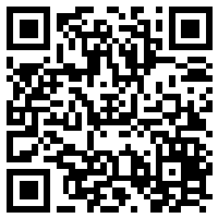 QR Code for litecoin:MLMa5ocZ3Mw96VdXp39ADBBHXS3oL2DVXi