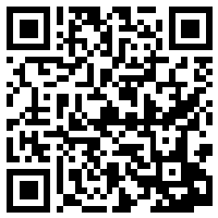 QR Code for litecoin:MLMaD2aPaHw9J1Zz8R3Ua13e1kpvVB2vAw