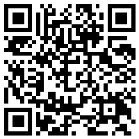 QR Code for litecoin:MLMamPncH67sbCMMcPFvkuBoBc9KYyrQkv