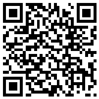 QR Code for litecoin:MLMbhFZ7RpFkej3Mv3EMSwdGJCsSYf3kN5