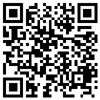 QR Code for litecoin:MLMbmS4RMCnA6ZYASD7w2R1NFwTnfs8Pgq
