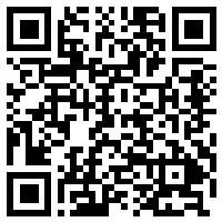 QR Code for litecoin:MLMbvs6W39swCAnNBcFFtjhF5D4LwYj7yH