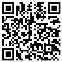 QR Code for litecoin:MLMepCzYsxXWUtP8ZqUtbKASZE37XPKgAj