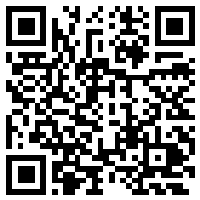 QR Code for litecoin:MLMfcPeFihNe5REASvaNeLcGht6WSCKnre