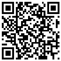 QR Code for litecoin:MLMfnjy2wtTbsV3pKBfhdtCSynd83HPvoY
