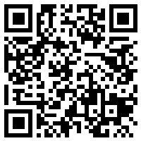 QR Code for litecoin:MLMjVZeGgXp8nWNxMfZcp4XToNy8H68Ep7