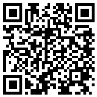 QR Code for litecoin:MLMjobXeTNmorNn9BTESbBFWTWMyaFS2vB