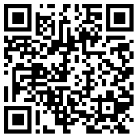 QR Code for litecoin:MLMk2RpcNBErEasoPxGrETxyd4cPaDALiQ