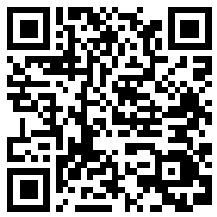 QR Code for litecoin:MLMkqqUtERW6txGuEkGuWUSuMNm5AQmAiG