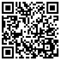 QR Code for litecoin:MLMnFvhMjpLC6vu86AvuvpSLNmh6vV5Z2D