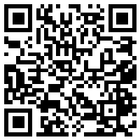 QR Code for litecoin:MLMnQ3RVXm6feyz4nMSf3Py9YtjKp3osTX
