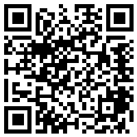 QR Code for litecoin:MLMnS2xk9L74g3oRJeiB2ZSfeUQrwurmab
