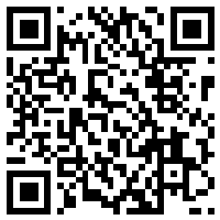 QR Code for litecoin:MLMnq7pLgz1znSXDa53E76vS9ApZyR2Cw7