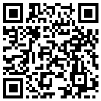 QR Code for litecoin:MLMprV8RzgfaaPLtndPtHRefyVNc5voNLz