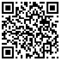 QR Code for litecoin:MLMq1bvEbMuvArhvQP2ZG6Ro4PMSvW61rf