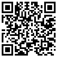 QR Code for litecoin:MLMqJvzAazEMc1dMMDmdSRJ3eibGj5Vva4