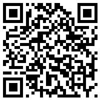 QR Code for litecoin:MLMsBZKubfRDD6UEXb4Ep4kRnwB4Pc44Qv
