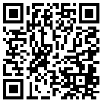 QR Code for litecoin:MLMsJDQAWZHN4UKsr4n4WMo5W5QP6gZtur