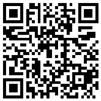 QR Code for litecoin:MLMsgTA3r9NDybVjF3YFtn3aJ2Q6vbP5d5