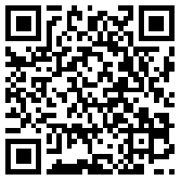 QR Code for litecoin:MLMt3byCLoFmyFR929EzR2oSPWUTUZdLNH