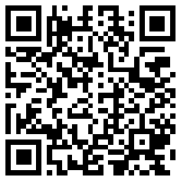 QR Code for litecoin:MLMtDnPMCheDgTGN66m4HHRaLcGWjuQf6F