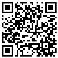 QR Code for litecoin:MLMu4HJyLvRhjp8fyPAncK4DDKpwppTN2R
